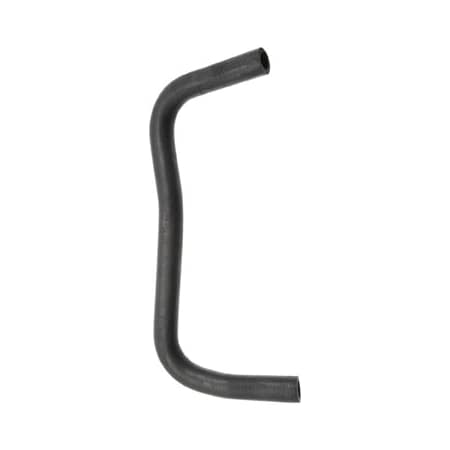 Dayco 88-91 Honda 1.5/1.6L Heater Hose, 87691 87691